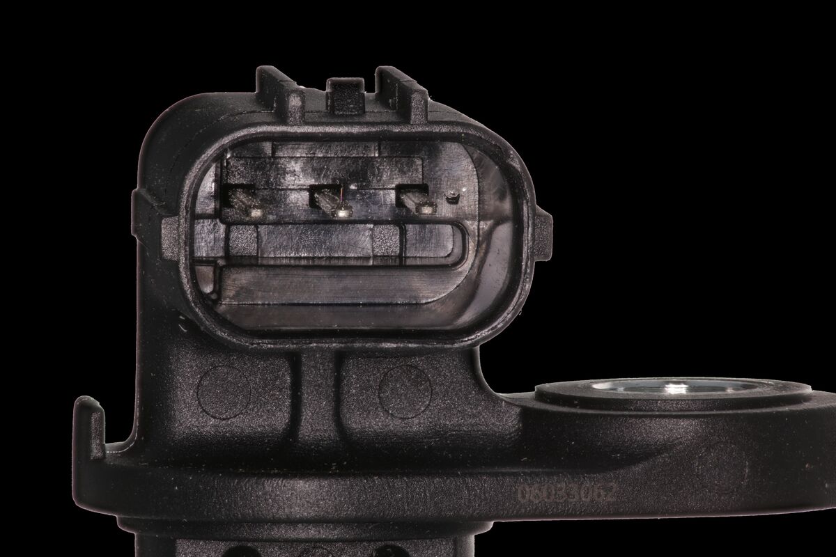 Sensor, crankshaft pulse - 366563 VALEO